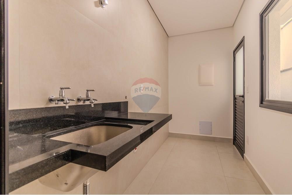 Casa de Condomínio - Venda - Votorantim , São Paulo - IMG_7600-HDR.jpg - 630591010-1203