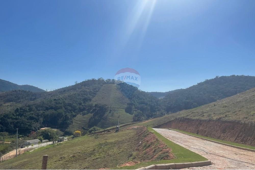 Terreno - Venda - Sapucaia , Rio de Janeiro - 0dc948b9-6b67-4573-9025-a642ac7da677.jpeg - 630191046-43