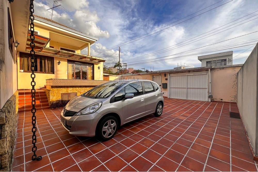 Casa Comercial - Alugar - Ribeirão Pires , São Paulo - 50.jpg - 631371007-120