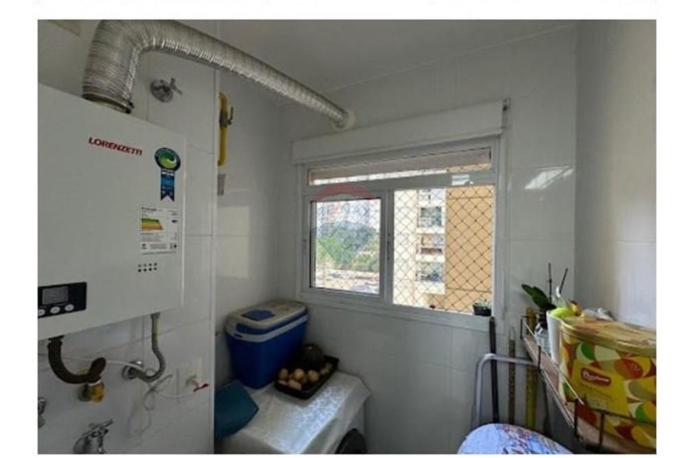 Apartamento - Venda - Guarulhos , São Paulo - WhatsApp Image 2025-10-21 at 14.40.50 (4).jpeg - 630251069-107