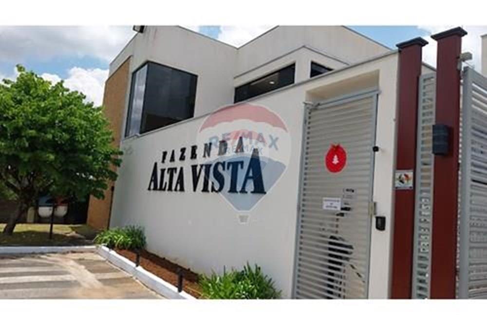 Terreno - Venda - Salto de Pirapora , São Paulo - L_cf5e5f8a-c0db-4dad-9454-892dd755ee70.jpg - 631181028-61