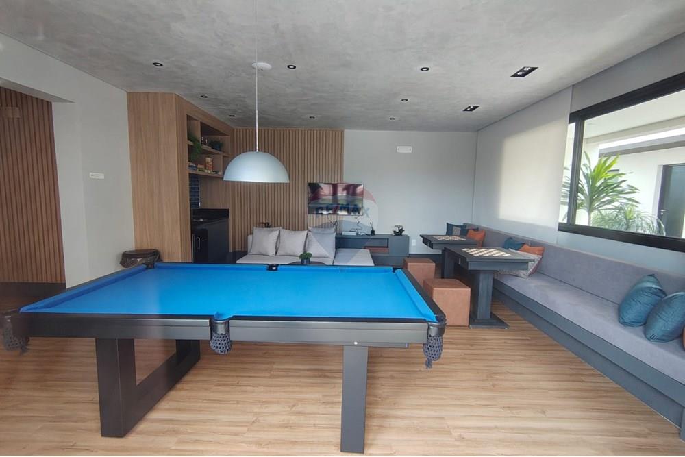 Apartamento - Venda - Sorocaba , São Paulo - WhatsApp Image 2025-10-01 at 08.45.39 (1).jpeg - 630601260-7