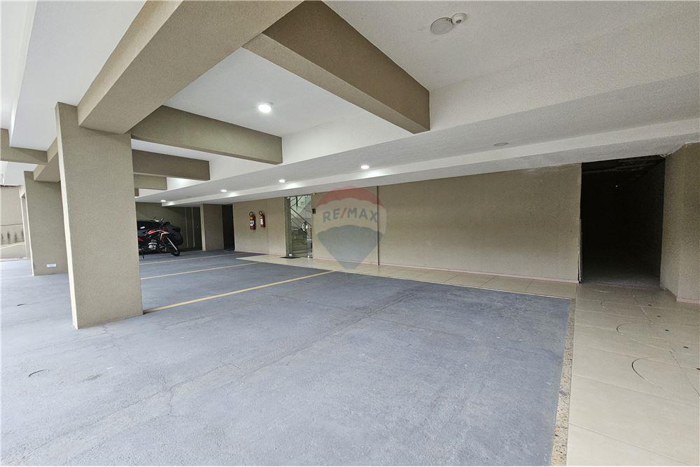 Apartamento - Venda - Nova Friburgo , Rio de Janeiro - 76 - 630551016-140