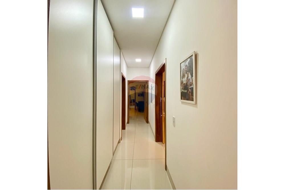 Casa de Condomínio com 3 quartos à venda, 228m² — foto 24 de 24