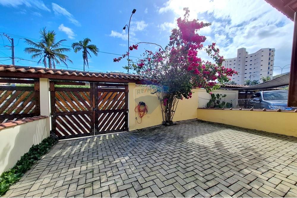 Casa - Venda - Caraguatatuba , São Paulo - 1000374025.jpg - 631571013-18