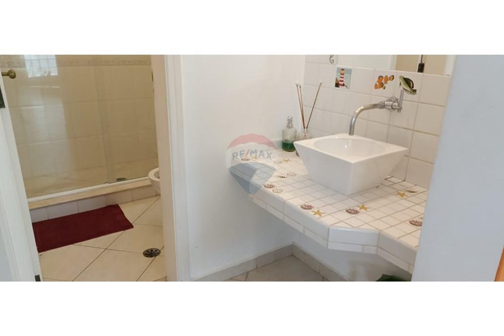 Casa - Alugar - São Sebastião , São Paulo - WhatsApp Image 2025-03-16 at 10.52.05 (3).jpeg - 631461017-15