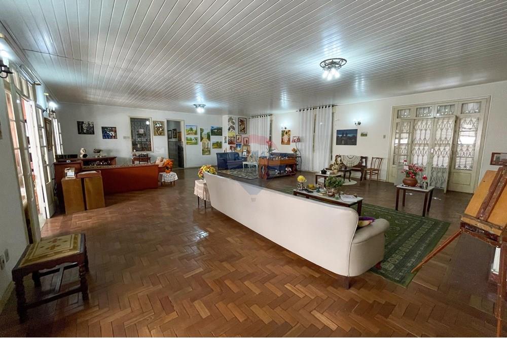 Apartamento - Venda - Petrópolis , Rio de Janeiro - IMG_1826.jpg - 630131080-4