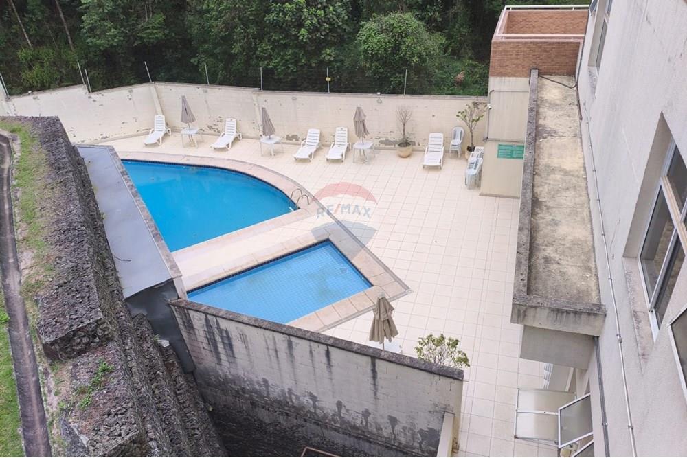 Apartamento - Alugar - Mauá , São Paulo - WhatsApp Image 2025-10-13 at 16.15.14.jpeg - 630751044-398