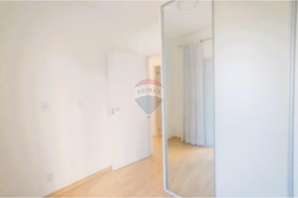 Apartamento - Alugar - Sorocaba , São Paulo - Imagem do WhatsApp de 2025-08-26 à(s) 03.50.56_52a2543d.jpg - 630601112-146