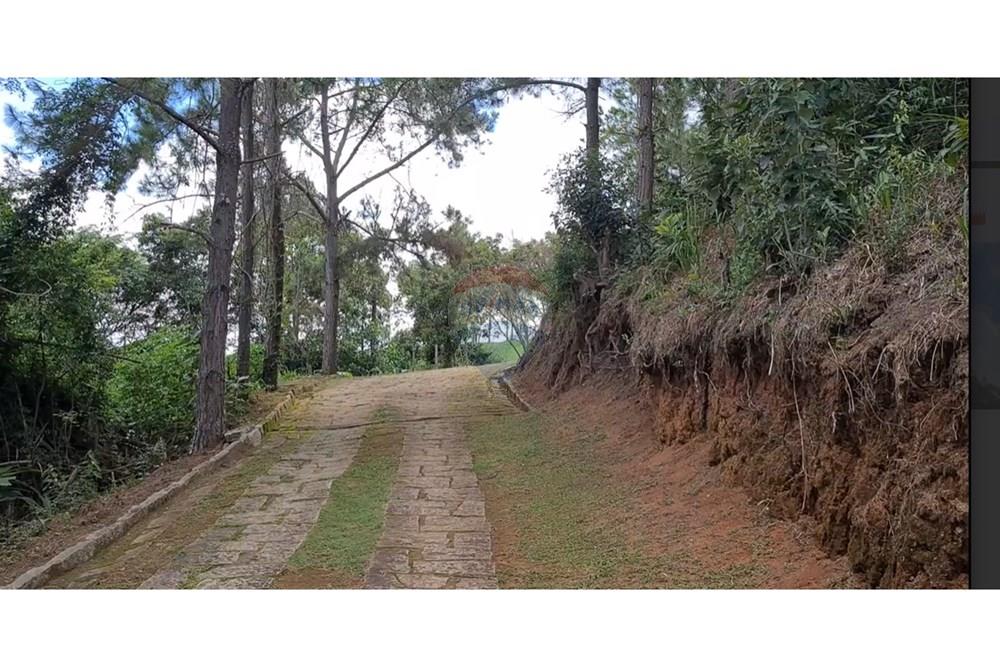 Terreno - Venda - Petrópolis , Rio de Janeiro - Terreno C1.jpg - 630131068-35