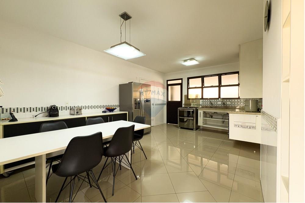 Apartamento - Venda - São Caetano do Sul , São Paulo - IMG_9631.jpg - 630821031-7