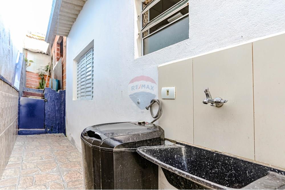 Casa - Venda - Mogi das Cruzes , São Paulo - REMAX-30 (1).jpg - 630281021-159