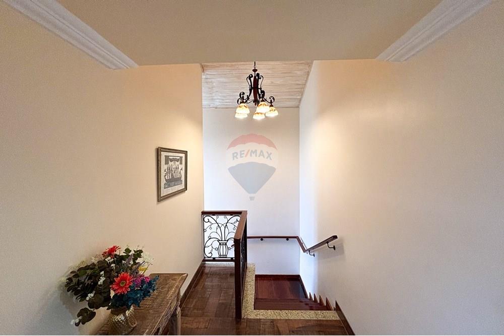 Casa - Venda - Armação dos Búzios , Rio de Janeiro - IMG_5773.jpg - 630391094-1