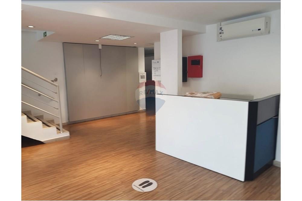 Galpão - Alugar - São Bernardo do Campo , São Paulo - IMG_7221.jpeg - 630751019-212