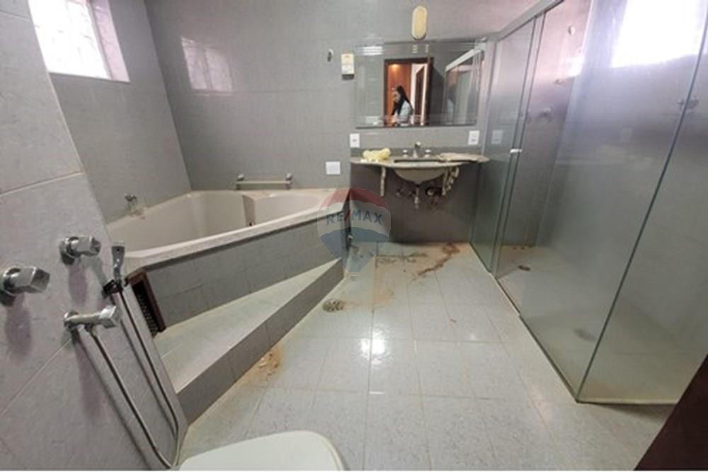 Casa - Alugar - Votorantim , São Paulo - banheiro suite.jpg - 630591167-73