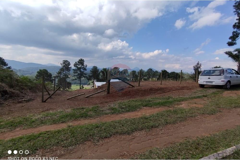 Terreno - Venda - Teresópolis , Rio de Janeiro - 1000000616.jpg - 630191078-15