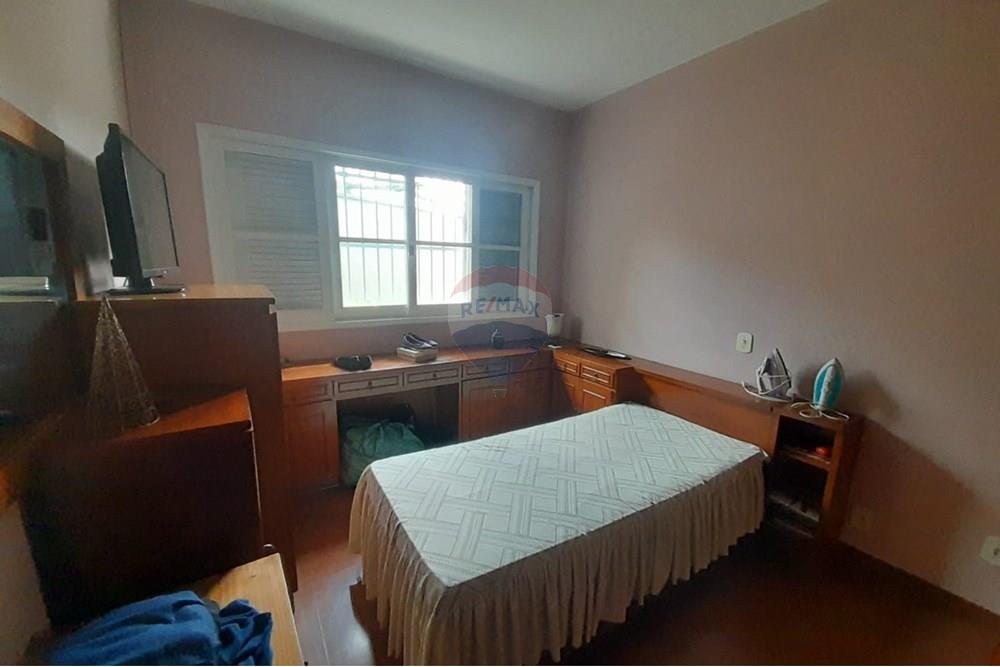 Casa - Alugar - Ribeirão Pires , São Paulo - WhatsApp Image 2025-09-25 at 13.04.49.jpeg - 631371015-33