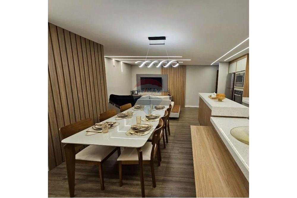 Apartamento - Venda - Mauá , São Paulo - WhatsApp Image 2025-02-18 at 10.58.04.jpeg - 630751053-82