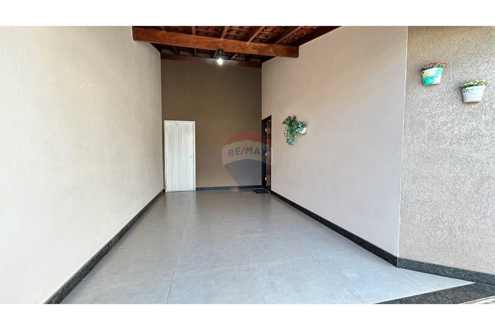 Casa com 2 quartos à venda, 115m² — foto 4 de 42