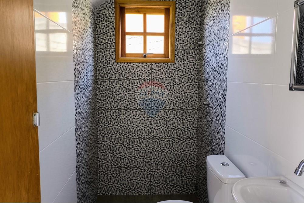 Chácara / Sítio / Fazenda - Alugar - Mairiporã , São Paulo - image.jpg - 631361025-27