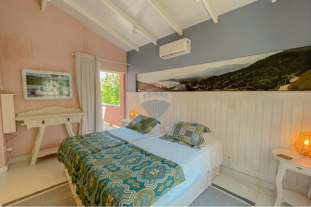 Casa - Venda - São Sebastião , São Paulo - Casa Brasília Barra do Una -613.jpg - 631461001-6