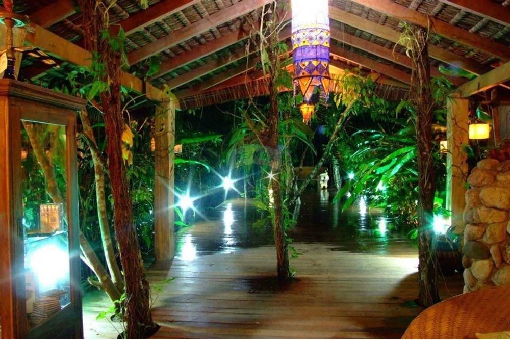 Ponto Comercial/ Loja - Venda - São Sebastião , São Paulo - WhatsApp Image 2025-08-27 at 10.25.20.jpeg - 631461044-149