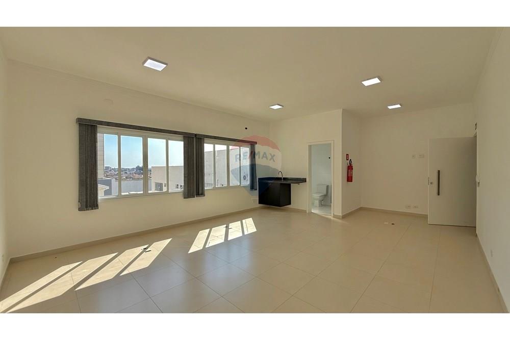 Cj. Comercial/ Sala - Alugar - Itu , São Paulo - WhatsApp Image 2025-09-16 at 15.32.48 (3).jpeg - 631281009-227