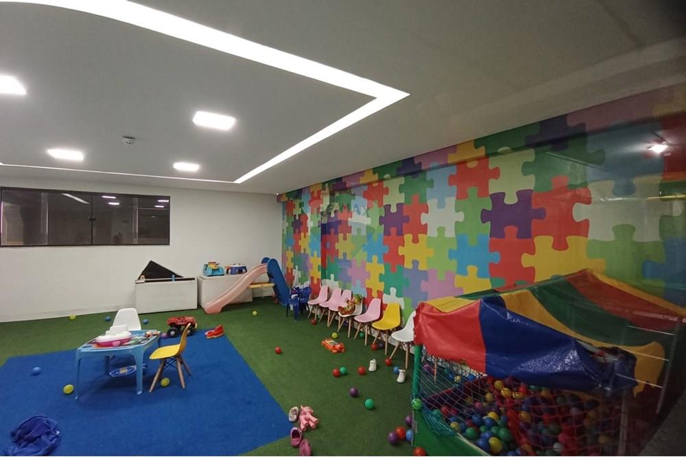 Apartamento - Venda - Guarulhos , São Paulo - er25.jpg - 630251075-229