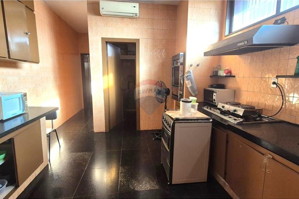 Imóvel Comercial com 20 quartos à venda, 923m² — foto 22 de 27