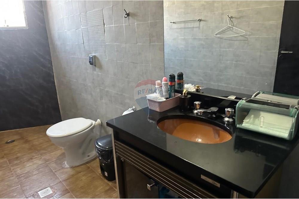 Cj. Comercial/ Sala - Alugar - Mauá , São Paulo - WhatsApp Image 2025-06-17 at 10.43.34.jpeg - 630751044-266