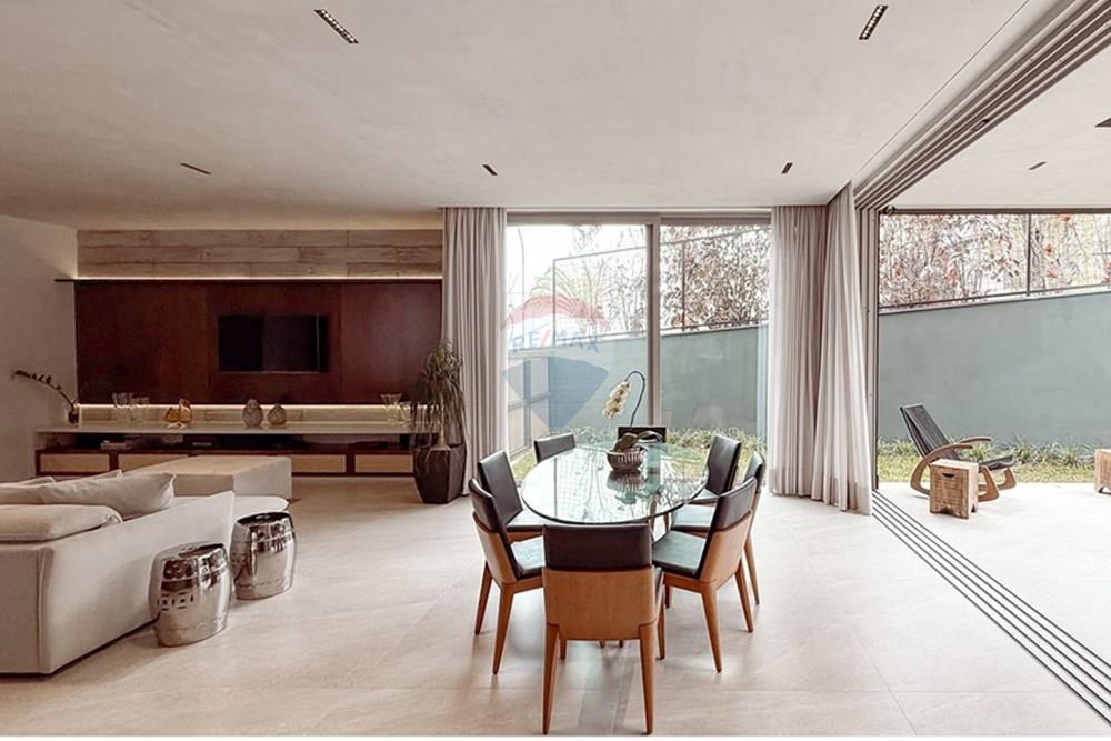 Casa de Condomínio - Venda - Votorantim , São Paulo - IMG_0389.jpg - 630601137-134