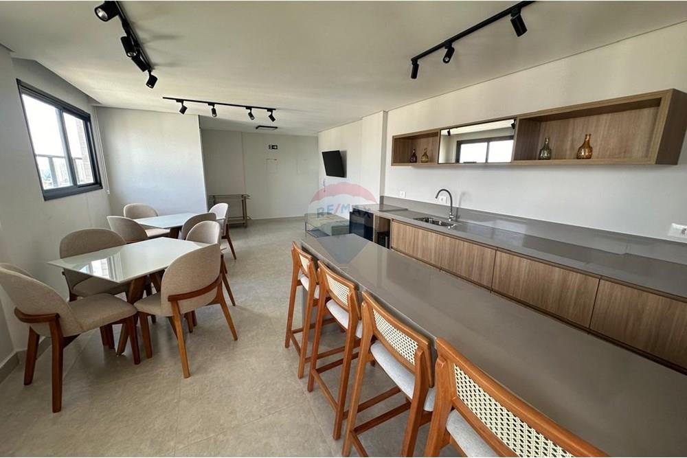 Apartamento - Venda - Guarulhos , São Paulo - WhatsApp Image 2025-02-08 at 09.55.39.jpeg - 630251100-1