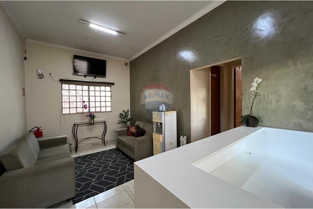 Cj. Comercial/ Sala - Alugar - São José do Rio Preto , São Paulo - e8ef0fa8-61ef-45be-849f-5f91cc5cfb86.jpeg - 631481003-224