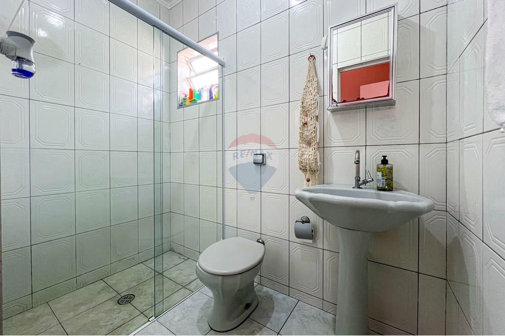 Casa - Venda - Mauá , São Paulo - 18.jpg - 631371031-30