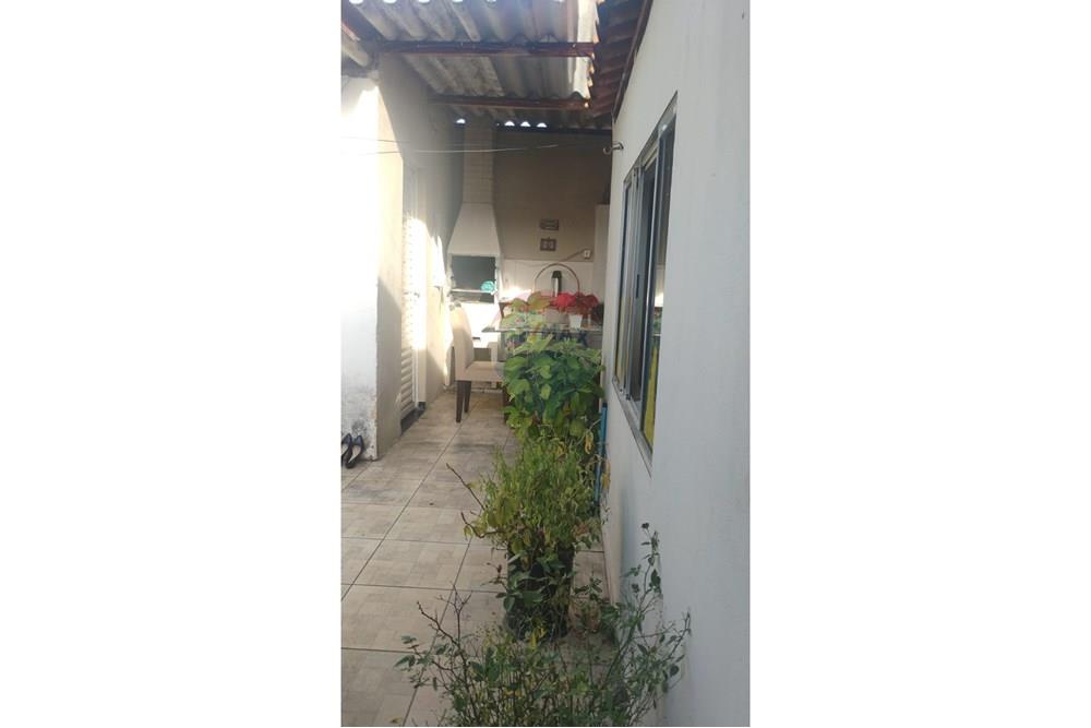 Casa - Venda - Itu , São Paulo - WhatsApp Image 2025-05-10 at 17.29.43 (1).jpeg - 631281017-16