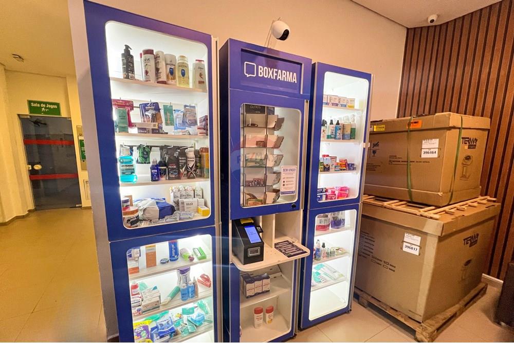 Apartamento - Venda - Mauá , São Paulo - 19.jpg - 631371033-14