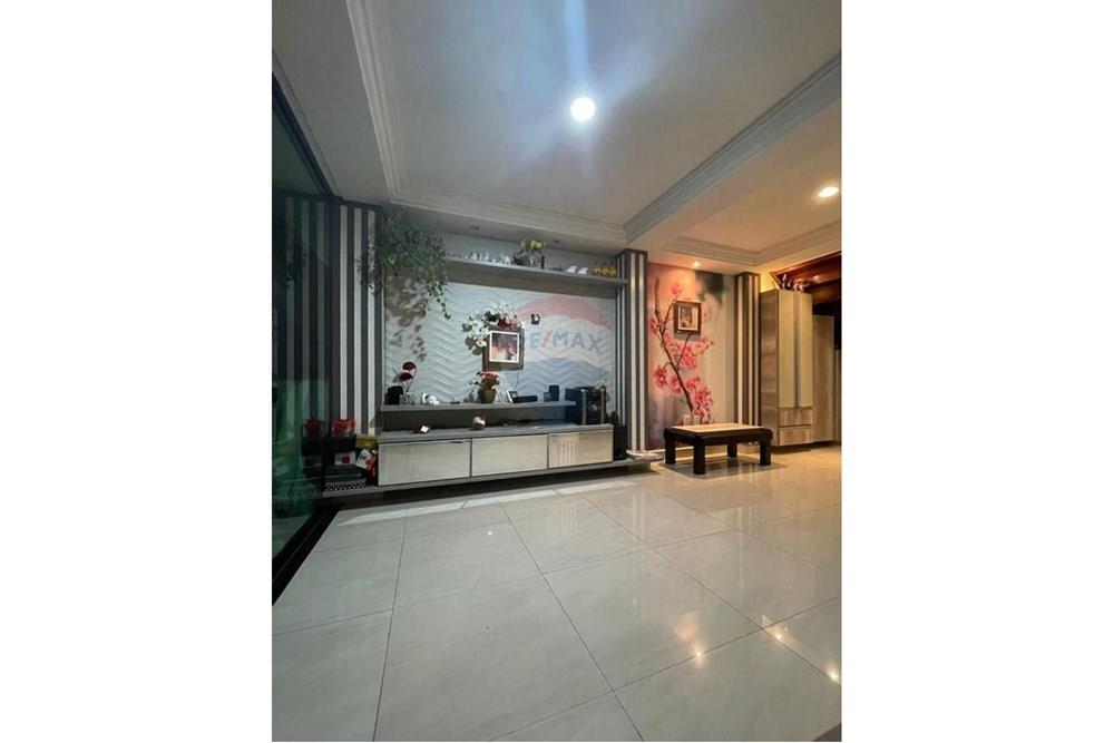 Casa - Venda - Cabo Frio , Rio de Janeiro - 4b87f13e-497f-4d95-9f73-047d0a40fc77.jpg - 631591016-27