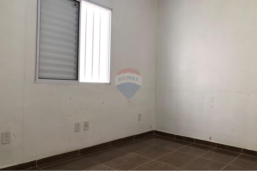 Casa - Venda - Arujá , São Paulo - 10.JPG - Quarto - 631491020-17