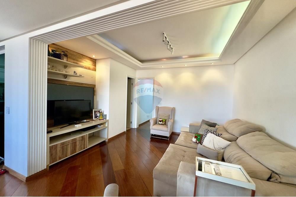 Apartamento com 3 quartos à venda, 193m² — foto 7 de 31