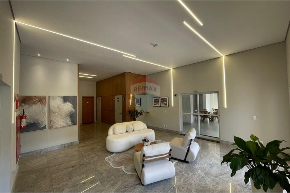 Apartamento - Venda - Jaú , São Paulo - WhatsApp Image 2025-10-08 at 11.59.59.jpeg - 631401021-20