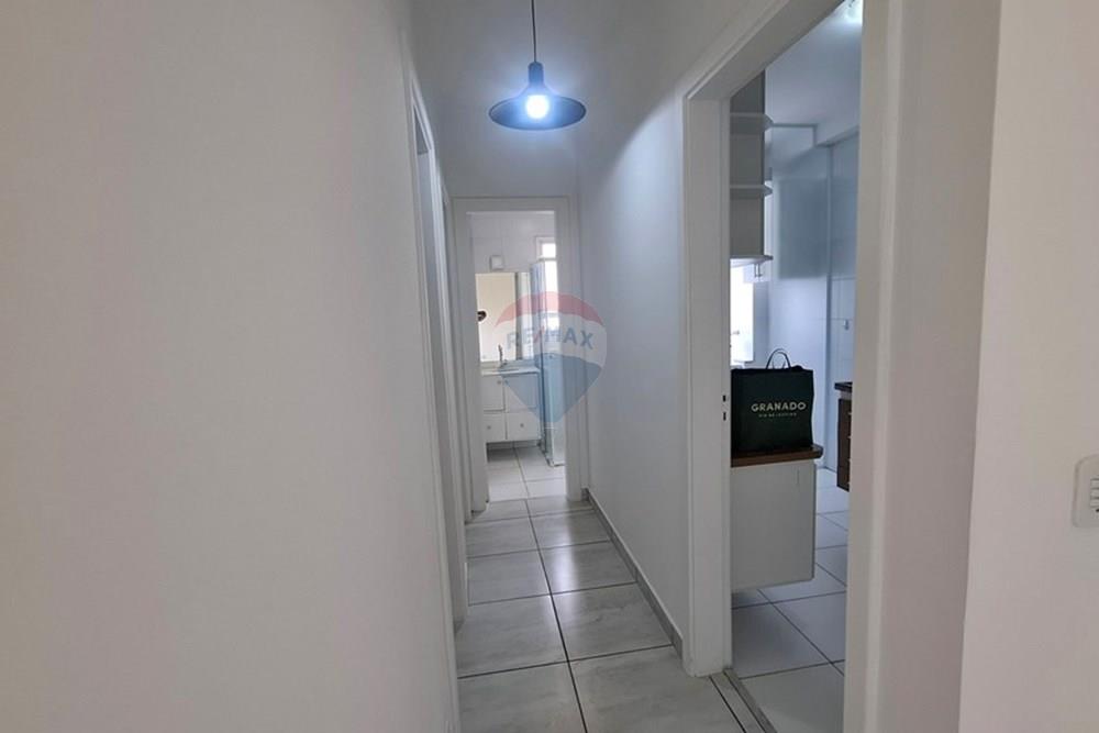 Apartamento - Alugar - Sorocaba , São Paulo - 20251004_112550.jpg - 630601129-69