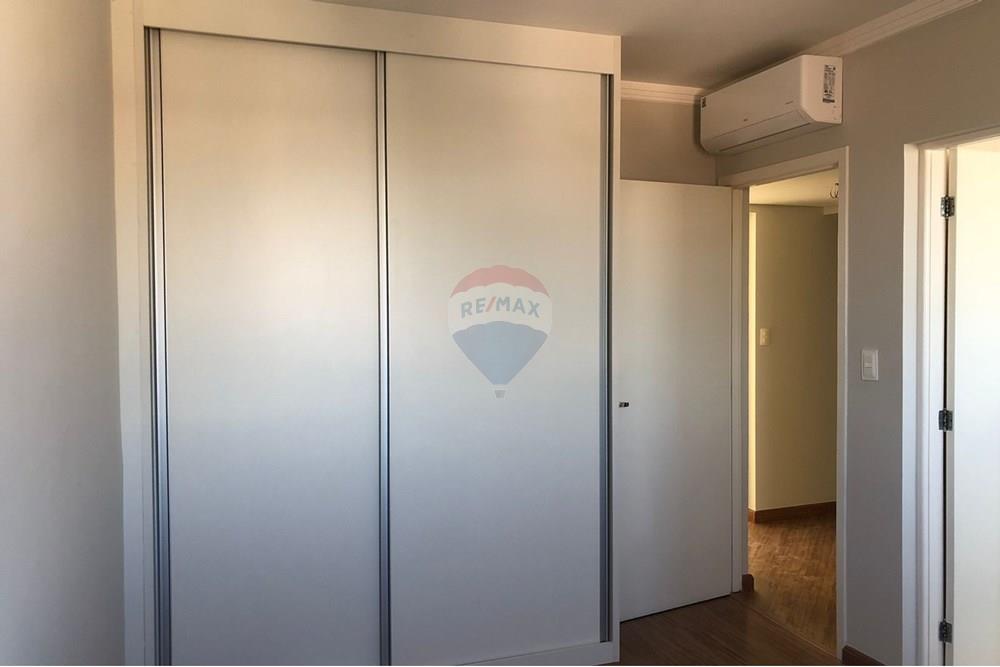 Apartamento - Alugar - São José dos Campos , São Paulo - fc7ac8d8-7059-4ccd-8b39-e7135b95dd87.jpeg - 631431003-111