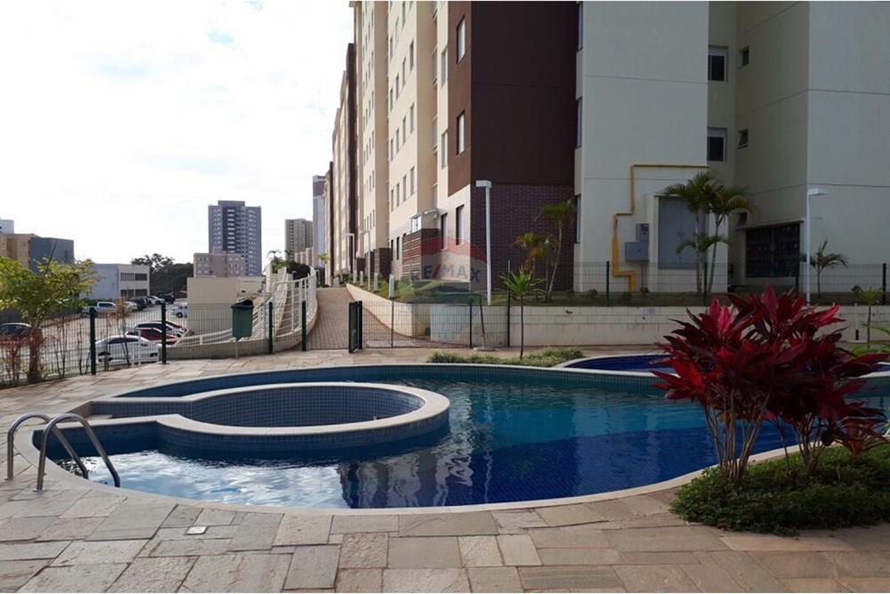 Apartamento - Alugar - Sorocaba , São Paulo - 27.jpeg - 630601093-135