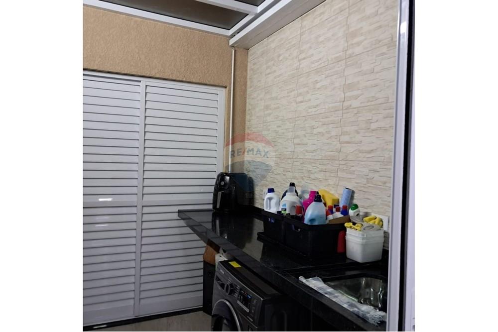 Apartamento - Alugar - Mauá , São Paulo - IMG-20250108-WA0015.jpg - 630751016-191