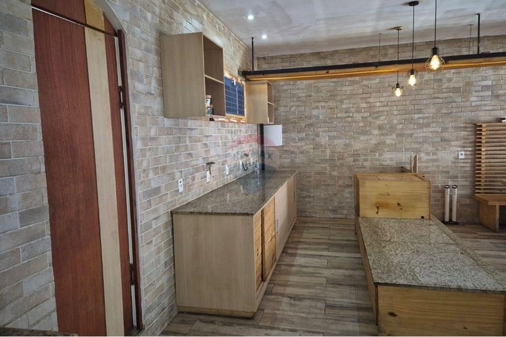 Cj. Comercial/ Sala - Alugar - Teresópolis , Rio de Janeiro - WhatsApp Image 2025-07-31 at 14.19.00 (5).jpeg - 630191015-102