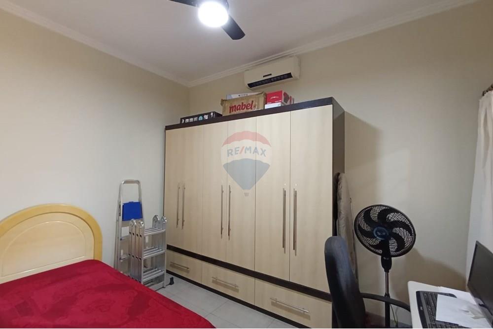 Casa - Venda - Andradina , São Paulo - Quarto 1.jpg - 631201014-63