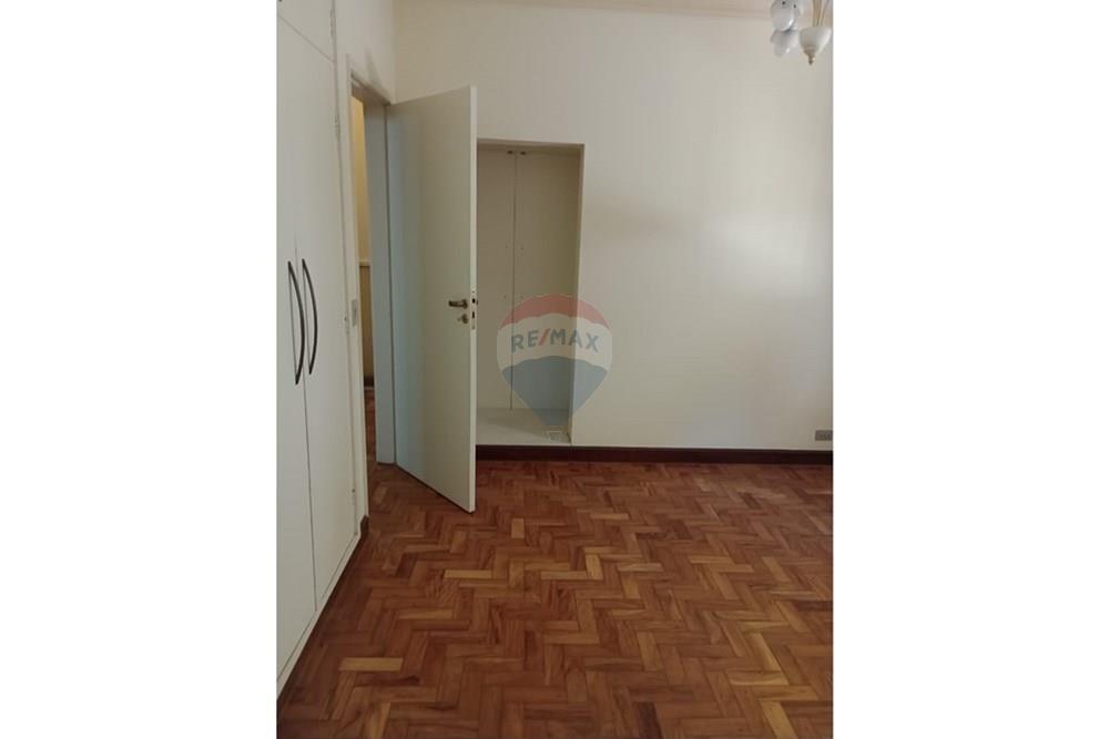 Casa Comercial - Venda - São Roque , São Paulo - WhatsApp Image 2025-08-14 at 14.37.13 (1).jpeg - 631601014-37