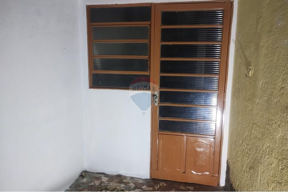 Casa Comercial - Venda - São Roque , São Paulo - WhatsApp Image 2025-08-11 at 13.45.24 (1).jpeg - 631601014-36