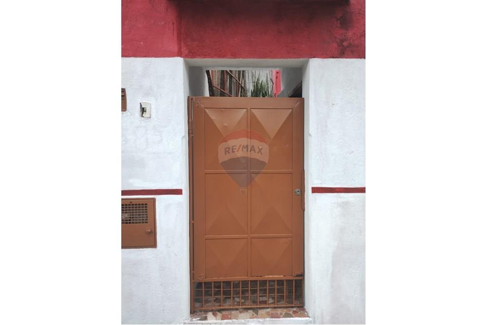 Casa Comercial - Venda - São Roque , São Paulo - WhatsApp Image 2025-08-11 at 13.45.21 (1).jpeg - 631601014-36