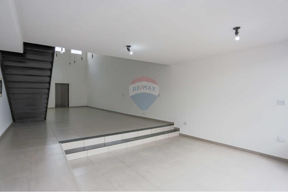 Ponto Comercial/ Loja - Alugar - Sorocaba , São Paulo - IMG_6987.jpg - 630591044-401